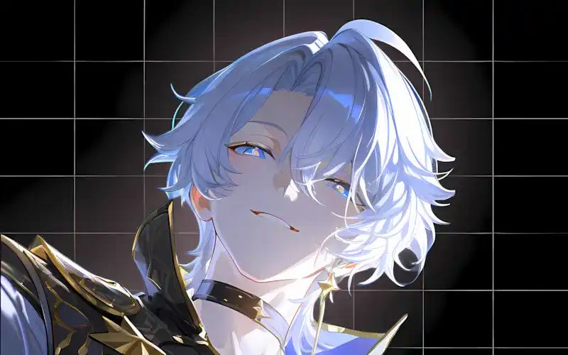 Гайд на Фаенона (Конусы, Реликвии, Отряды)