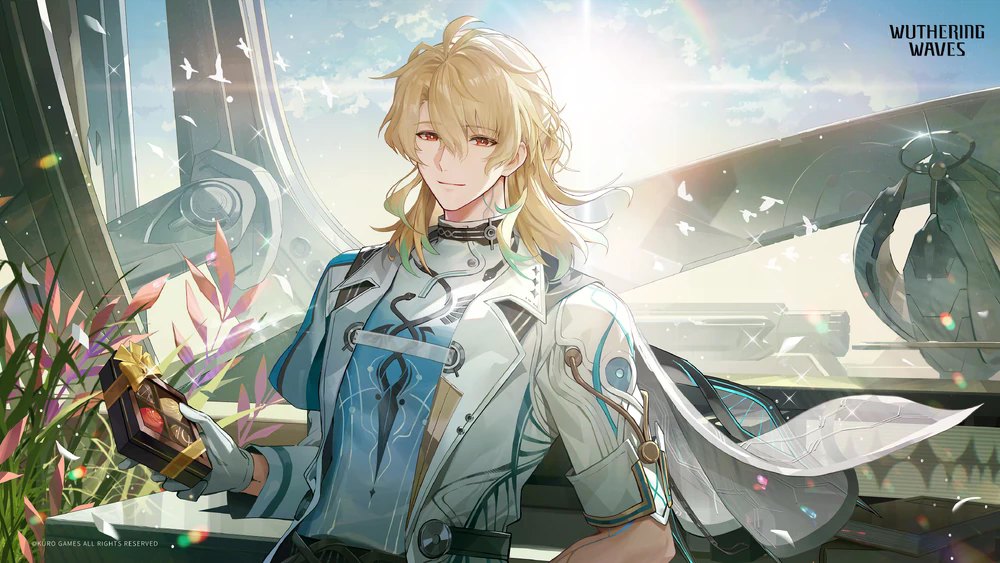 Luuk Herssen Valentines 2026 02 14