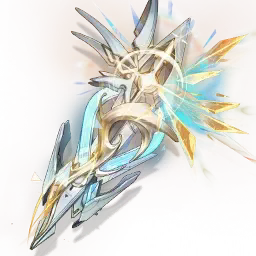 656b3084876f4bbdafa1a8a2d3754de31770174458