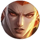 Photo 2025 09 16 05 17 46 No Bg Preview (carve.photos)