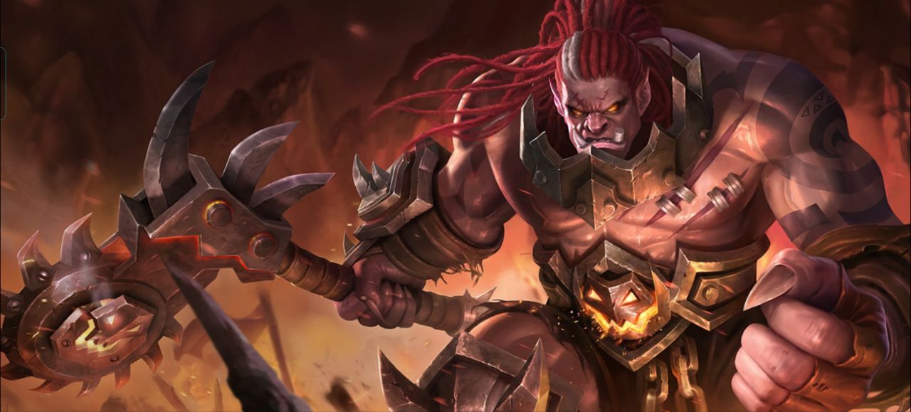 Photo 2025 09 01 02 47 53