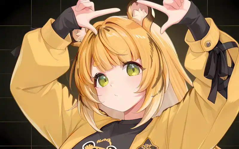 Гайд на Цзюй Фуфу (Амплификаторы, Драйв-диски, Эйдосы, Отряды)