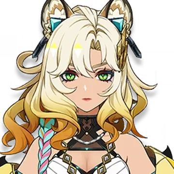 3 F3 F3 F3 F 3 F3 F3 F3 F3 F3 F%3 F