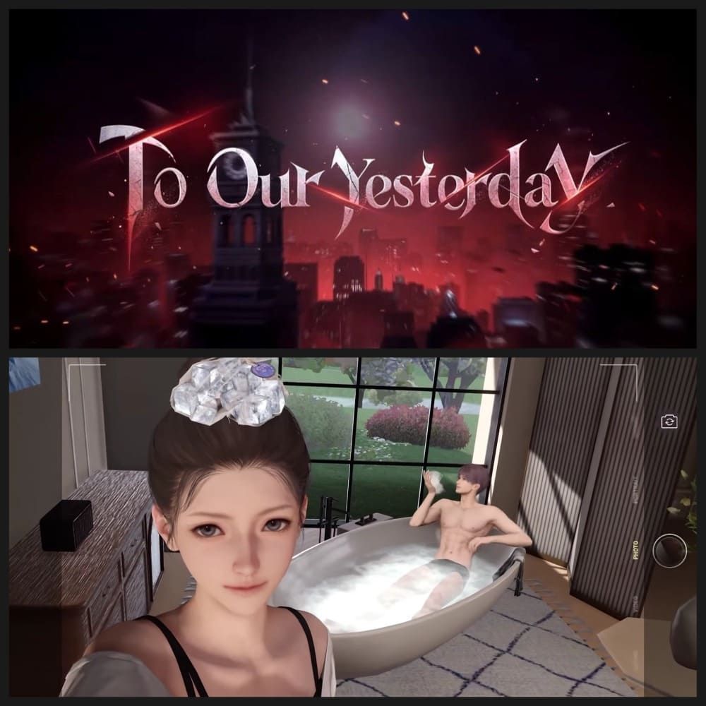 My Collages   2025 12 26 T213959.188