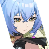 Изображение1