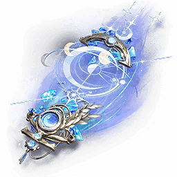 Weapon Moongazer%27s Sigil