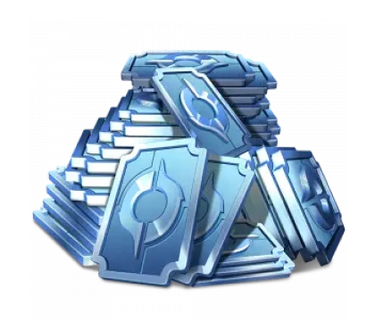 560