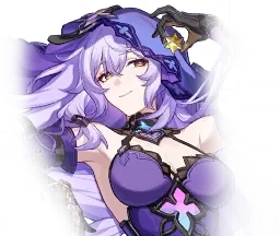 Черный лебедь