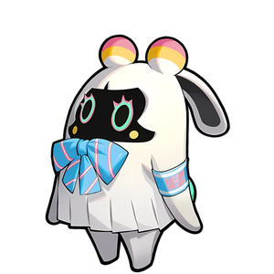 Image13 Upscayl 4x Digital Art 4x