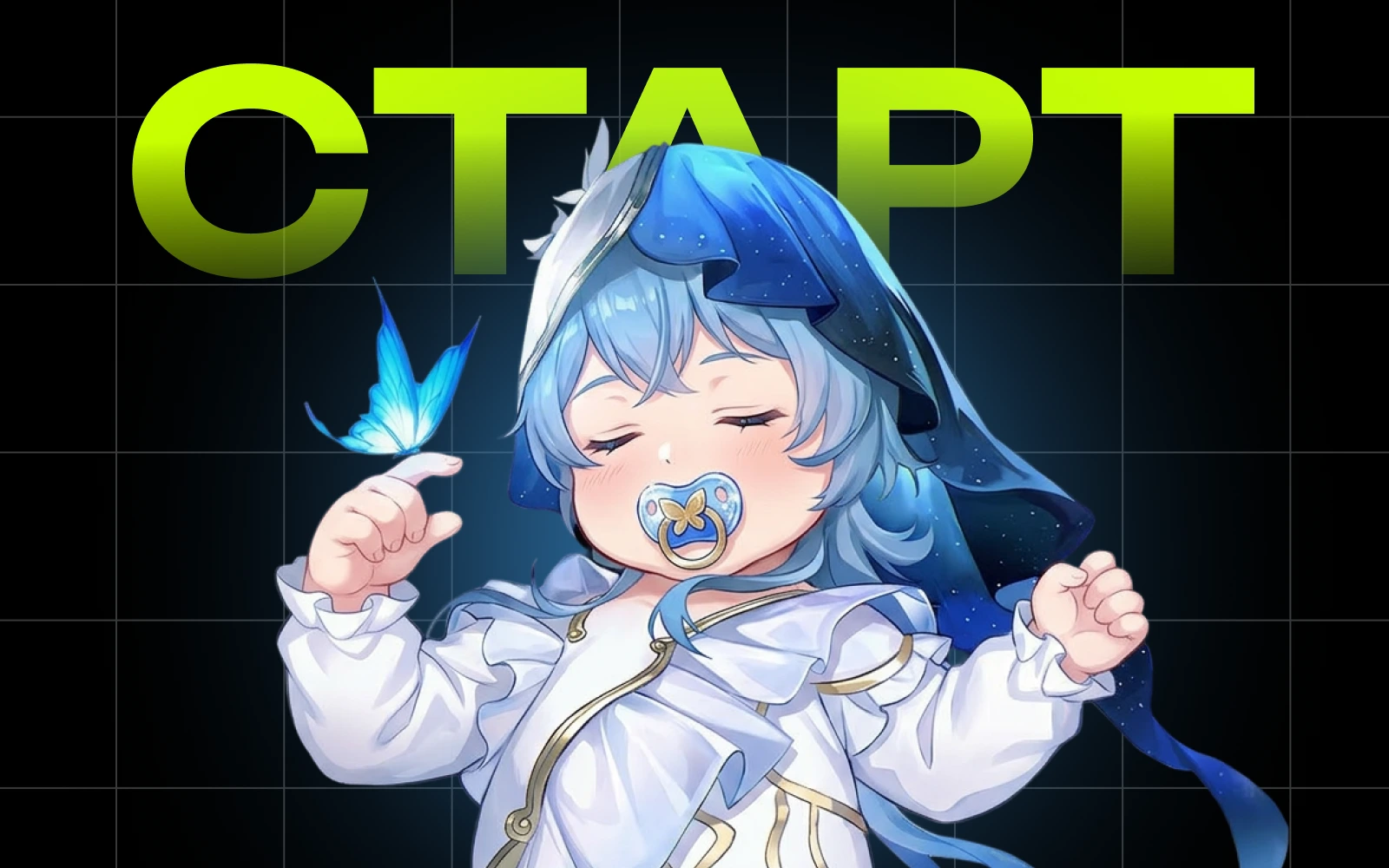 Как быстро прокачаться в Wuthering Waves? Советы для новичков и ускоренный прогресс