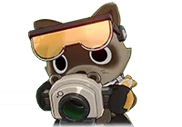 Шерстяка-журналист