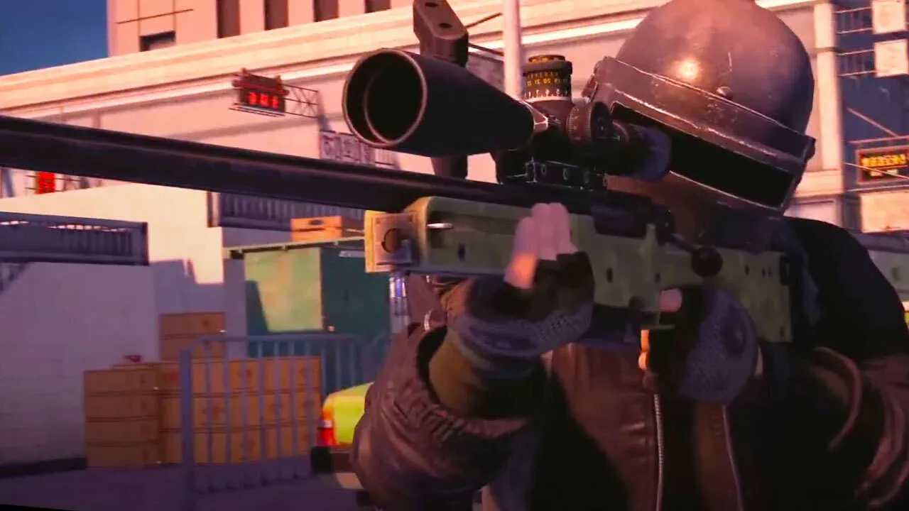 Wr8t4d4pjheiynajz6ve