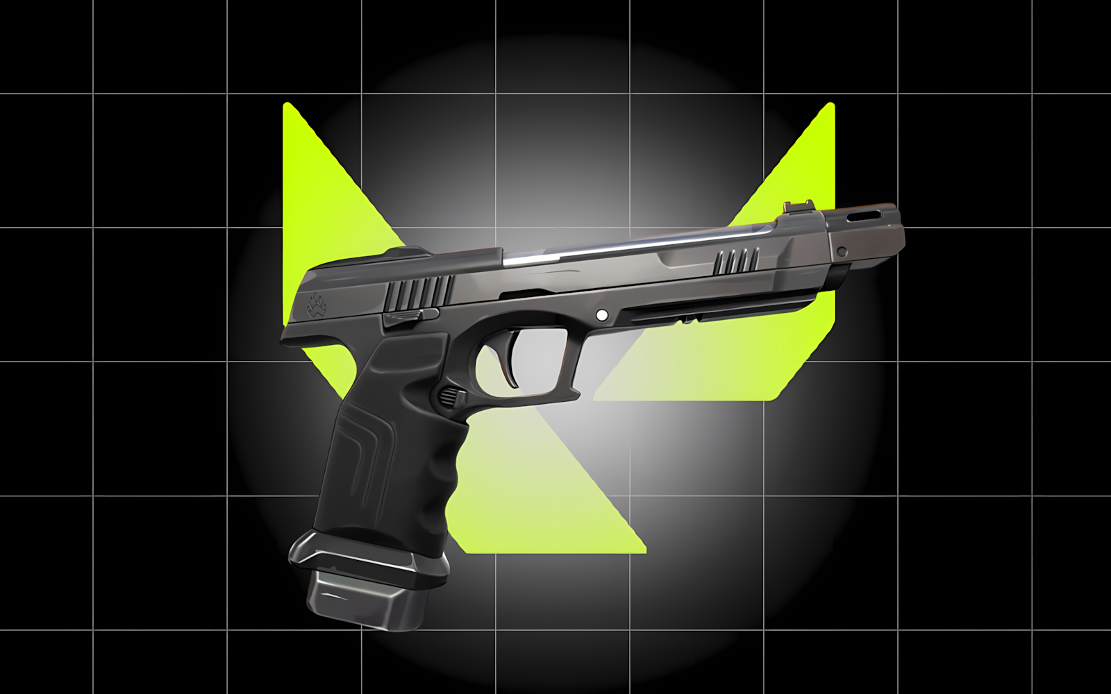 Обзор обновления 12.00 в Valorant: новое оружие и баланс карт