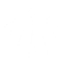 Aemeath Resonance Liberation