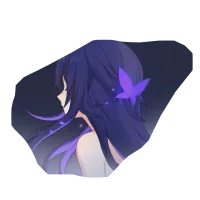 Shattering Shambles Eidolon 2 Icon