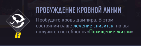 Изображение53