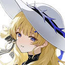 Resonator Phoebe
