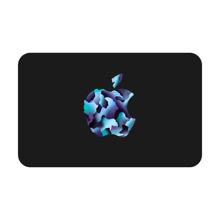 5$