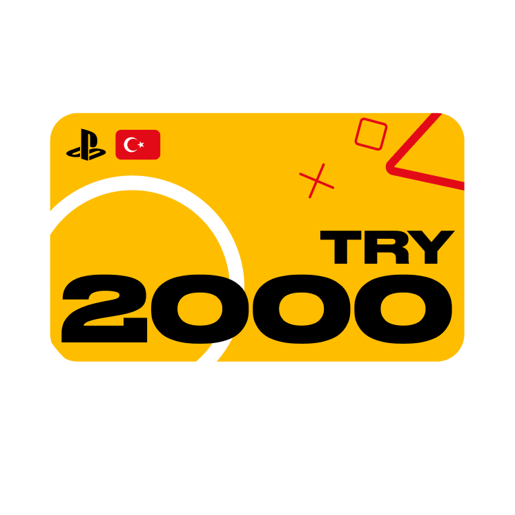 2000₺