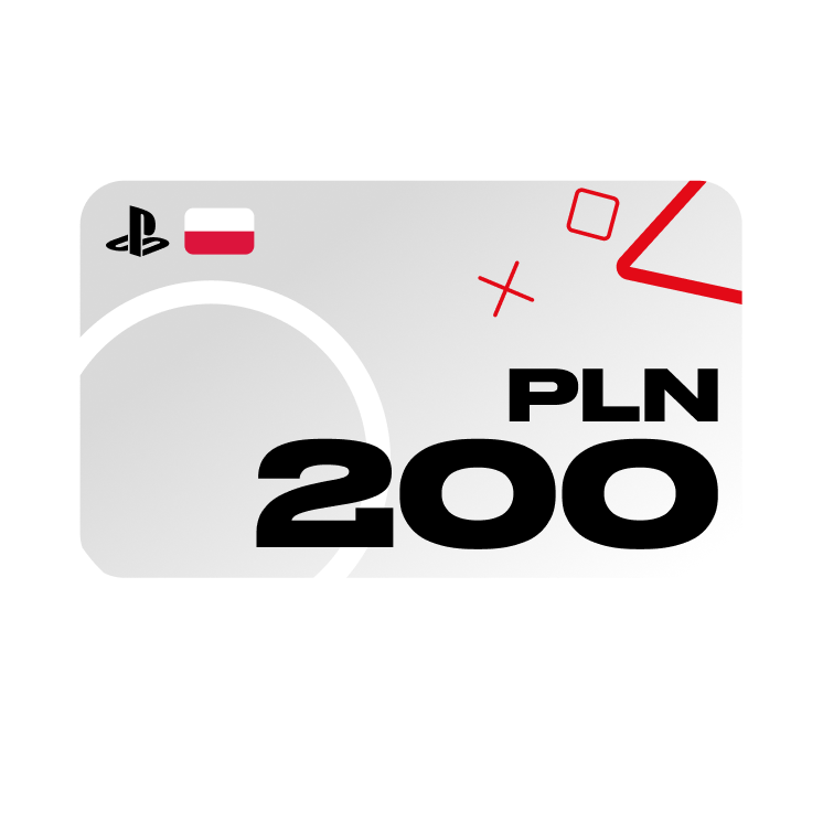 200zł