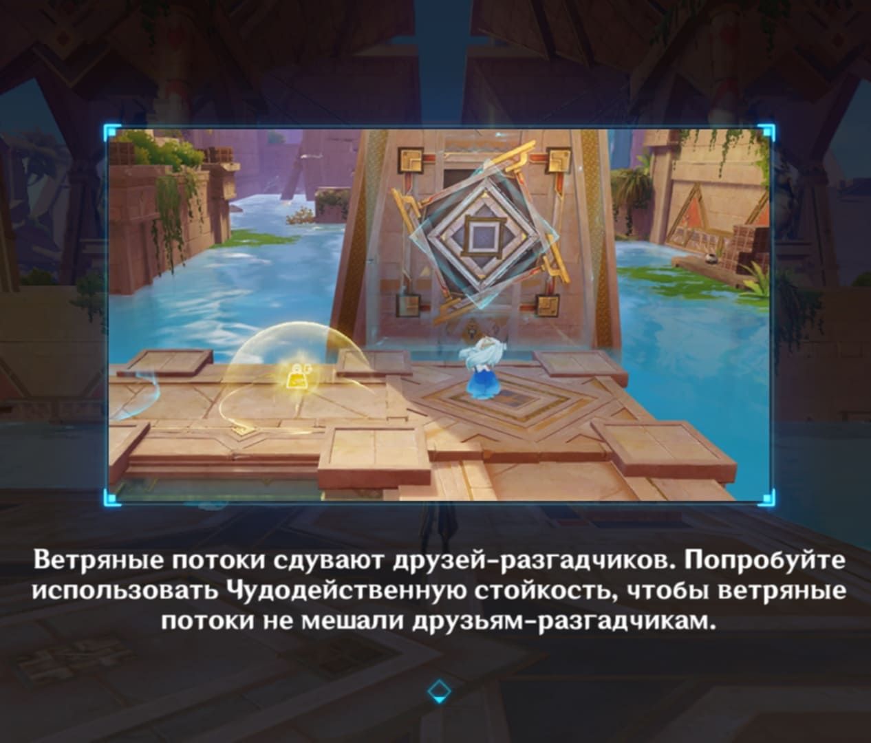 Img 20251109 221854 (1)