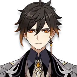 3 F3 F3 F3 F 3 F3 F 3 F 3 F3 F3 F