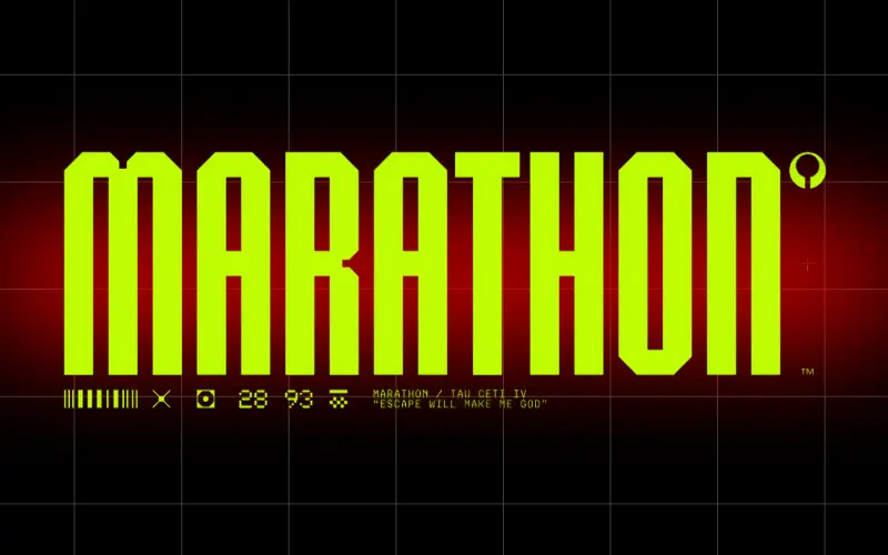 Стоит ли покупать в Steam игру Marathon в 2026? Обзор и оценка новинки