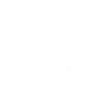 Sequence Node Whispering Chirps in Silence