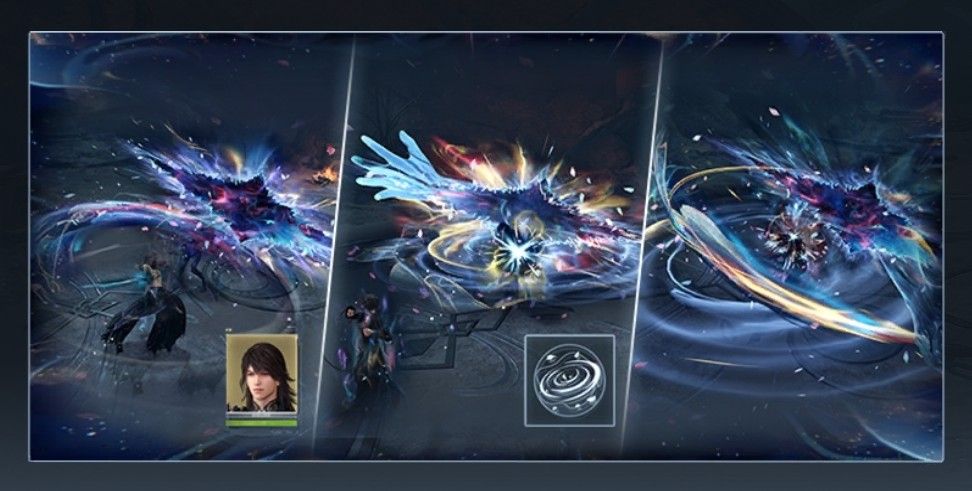 K Cl Cde Jn V2z Aqt O Esl Q72 M5a Wkj6 D Zj5 Ca W6 P Zoh S P3 P Itdl Rdh Ceb Jrf B0d Ge F0 Cjx W2 Xdi Twyr Wk Hc Sx