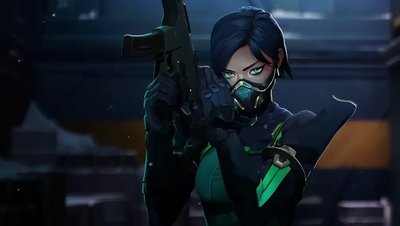 {241 C7 B A8 68 B4 480 D 9 A9 D 226124 B12 E65}