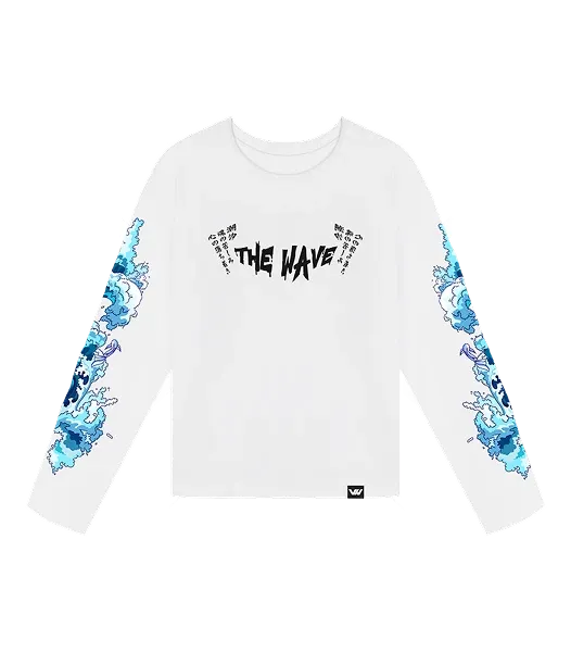 Лонгсиливы