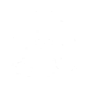 Sequence Node a Forked Road in Fate%27s Heartland