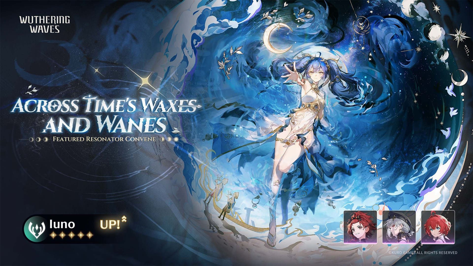 Mkzd1ckc05q004kc4z 1768360376464