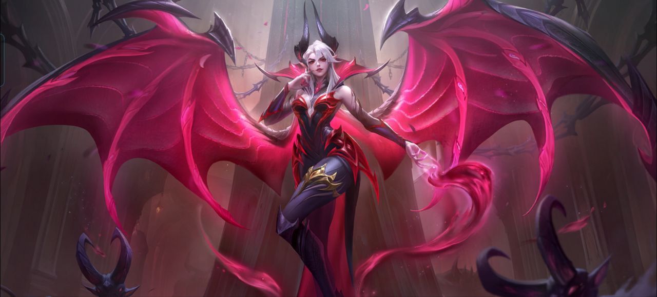 Photo 2025 09 19 04 22 37