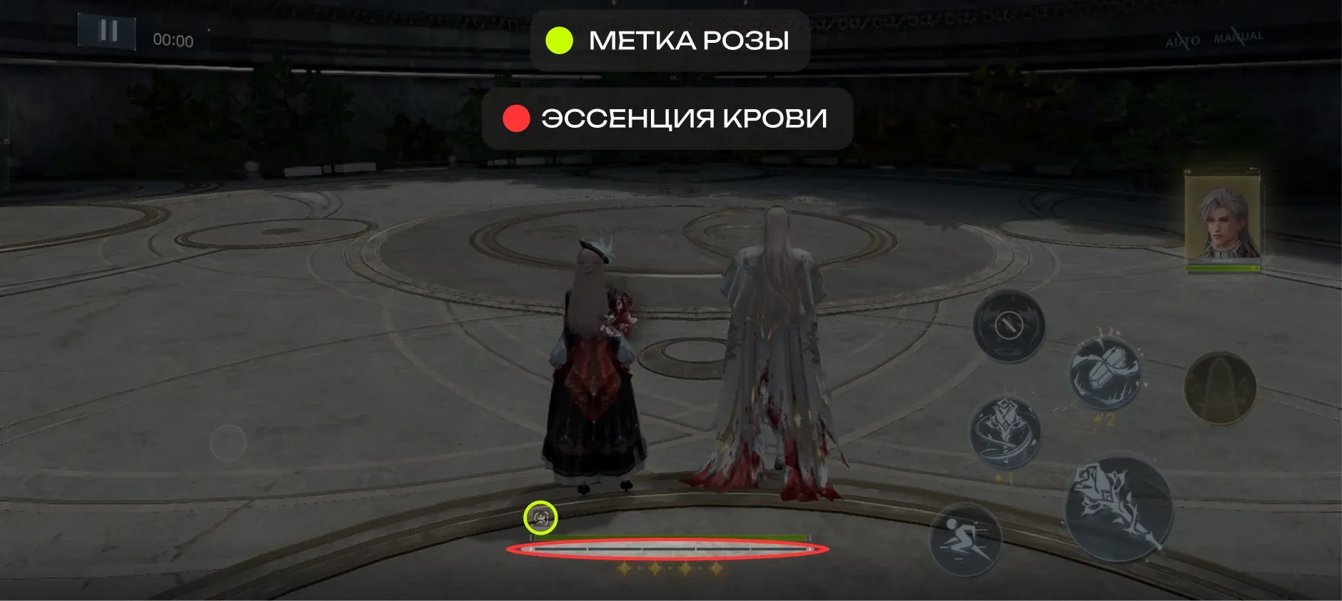 Ewprmua6i39osrgx9x6p