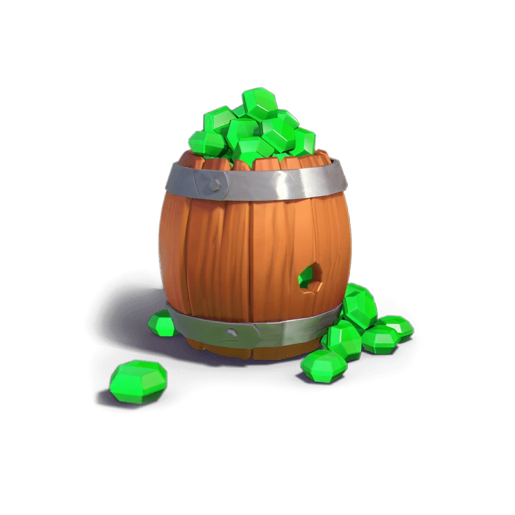 2500