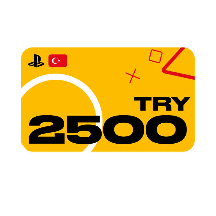2500₺