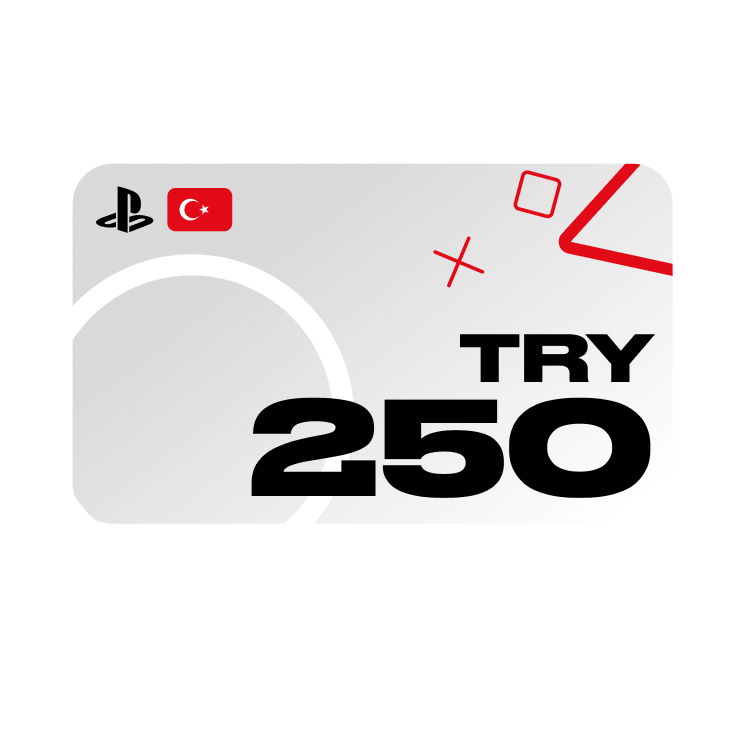 250₺