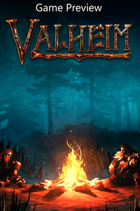 Изображение 2061902119