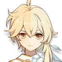 Путешественник