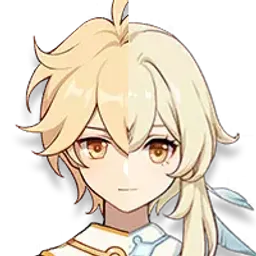 Путешественник