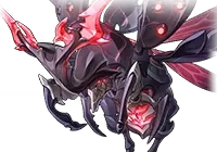 Рой: Жаложук