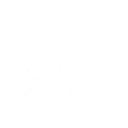 Aemeath Basic Attack