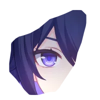 Dancing Butterfly Eidolon 2 Icon