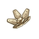 Item Lf Exoswarm Core