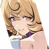 Изображение20