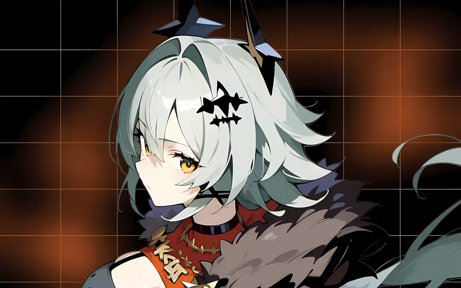 Гайд на Цезарь Кинг (Амплификаторы, Драйв-диски, Эйдосы, Отряды)