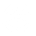 Sequence Node Prayer to the Distant Light