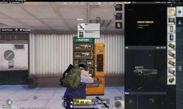 Cvmu1vvbmg9swtfj4c6k