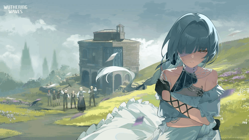 Dreamcatchers in the Secret Gardens Cg 9